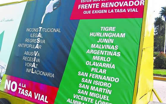 Un panorama complejo: disputas políticas e incertidumbre por los precios