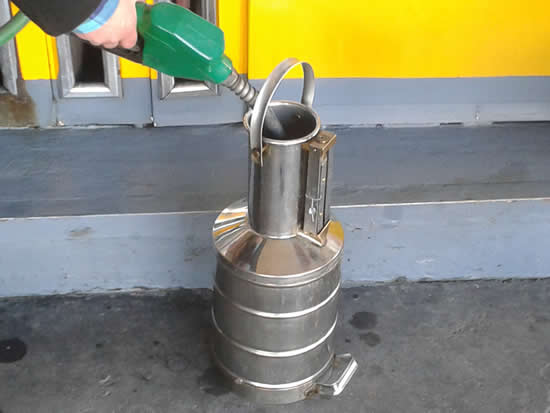 Un fallo judicial cuestiona las tasas de Seguridad e Higiene que cobran los municipios