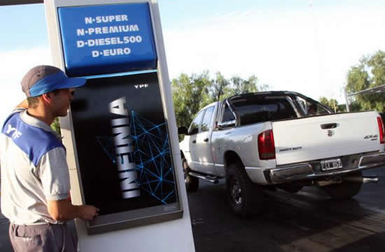 INFINIA: una estrategia de marketing con óptimos resultados