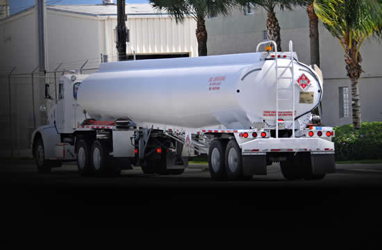 Distribuidores mayoristas y la necesidad de hacer más profesional la actividad