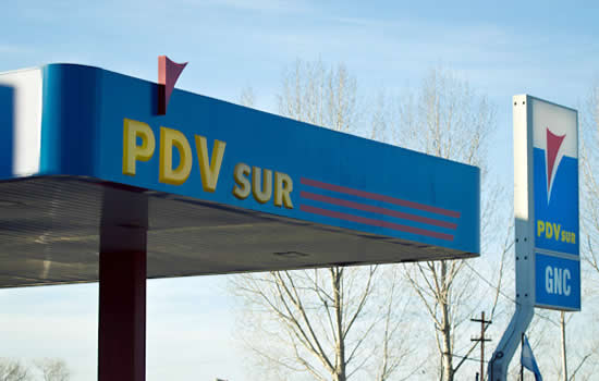 Migración de operadores de PDVsur a otras marcas por falta de perspectivas