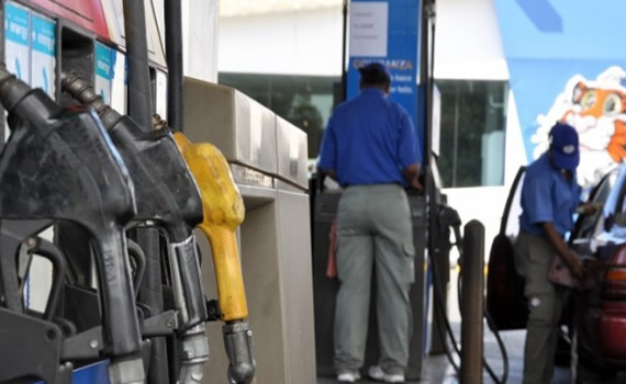 Despido con causa: esta vez la Justicia se puso del lado del estacionero