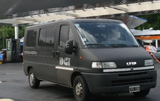 Una solución automática y efectiva para evitar clausuras de estaciones por parte de AFIP