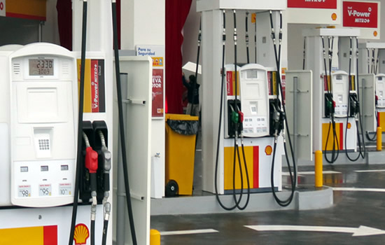 Estaciones de servicio para el siglo XXI: se reactivan inversiones en reformas edilicias