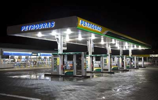 Cerrar la estación durante el turno noche: una decisión que resuelve dos problemas