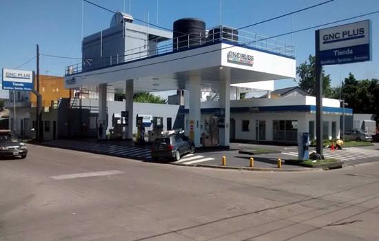 Sistemas de fidelización de clientes en el GNC: el secreto de un mercado de alta competencia