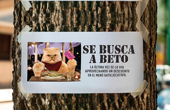 YPF Serviclub suma nuevos beneficios en teatros de la Ciudad de Buenos Aires