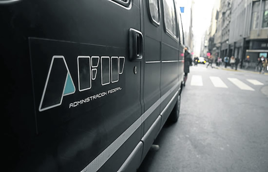 Aclaraciones sobre la normativa de la AFIP que modificó la manera de facturar combustibles a consumidores finales