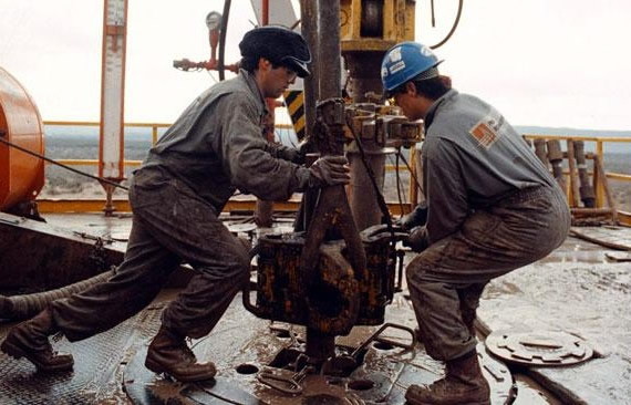 Descartan que paritarias de otros gremios afecten negociaciones de estaciones