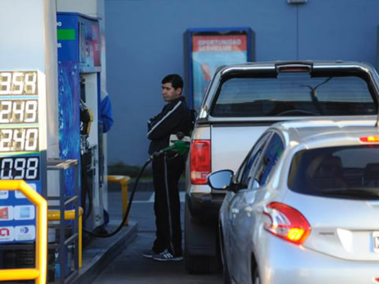 Opinión: ¿Tienen herramientas legales las estaciones para defenderse de la rebaja de precios?