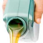 Estaciones de servicio se reservan de comprar lubricantes por temor a rebajas en el precio