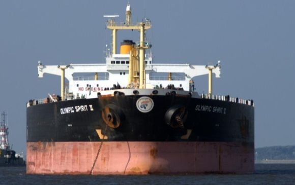 Para favorecer la importación de combustibles, excluyen del presupuesto 2015 un artículo que la limitaba