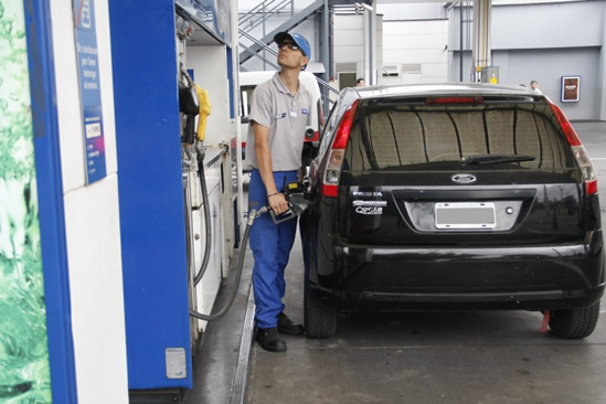 Opinión: “No volverá a bajar el precio de los combustibles”