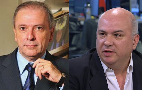 Opinión: Especialistas dan su visión sobre el reciente aumento de precios de las naftas