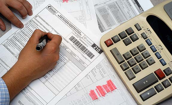 Presentarán estudios de rentabilidad para argumentar el pedido de mayores comisiones