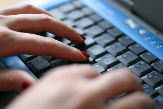 Energía advierte acerca de errores en la información de volúmenes de GNC