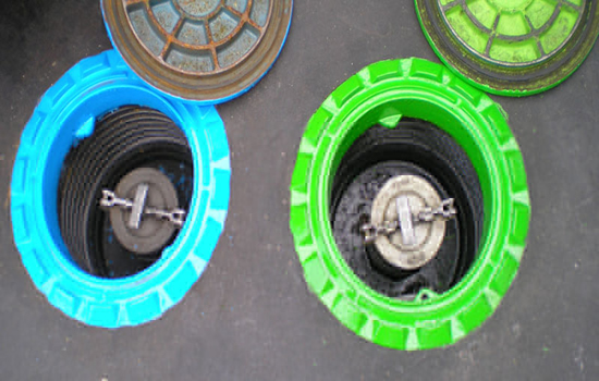 ¿Como evitar sanciones por posibles fugas de combustible?