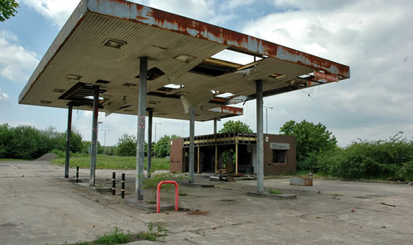 Manuel García: “en los últimos diez años los expendedores independientes nos desangramos”