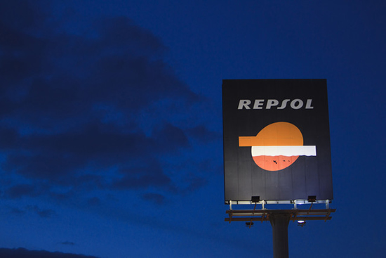 Aplican millonaria multa a ex operadora de YPF por prácticas abusivas hacia los consumidores