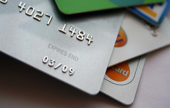 Controles masivos de la AFIP en estaciones de servicio