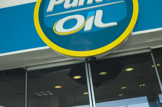 Estaciones de servicio destacan las ventajas que ofrecen las nuevas tiendas de conveniencia de Oil Combustibles