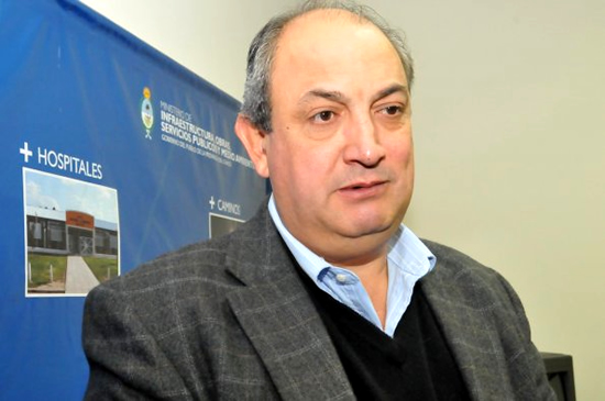 Preocupa a las estaciones posible renovación de autoridades en medio ambiente