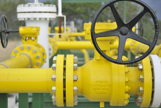 Convocan a un nuevo mecanismo de asignación de gas para estaciones de GNC