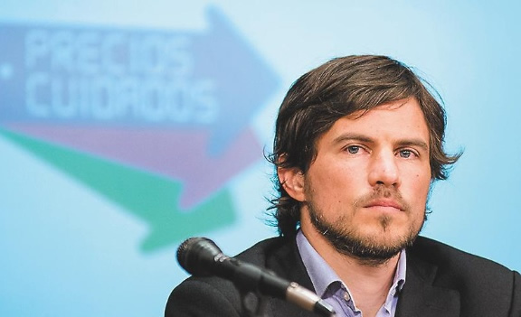 Ya van dos meses de retraso de la publicación de precios del biodiesel para el mercado interno