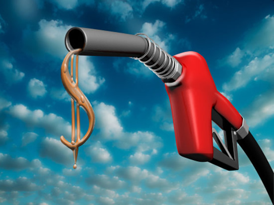 Pequeños ajustes de precios en el interior del país para “testear” movimientos de mercado