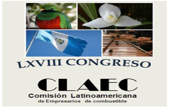 Estaciones de servicio argentinas participan de un cónclave regional para analizar problemáticas de la actividad