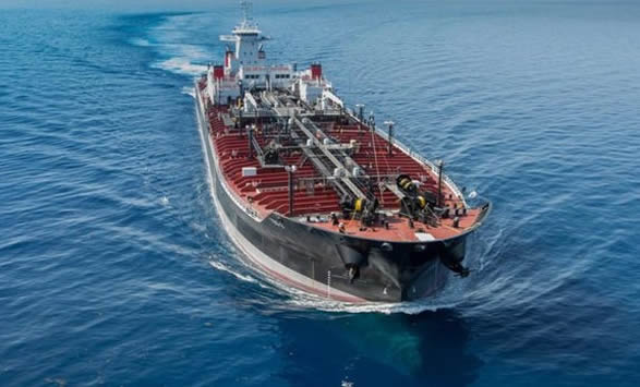 El Gobierno corrige una operatoria que beneficiaba a los importadores de combustibles