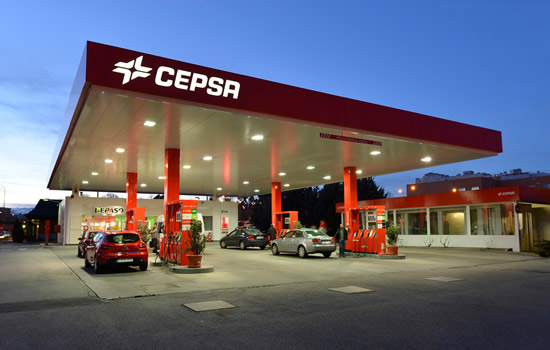 Para regular el mercado de las estaciones de servicio, Europa toma como propia una iniciativa argentina