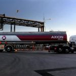 Compañías petroleras comprometen esfuerzos para garantizar el abastecimiento del fin de semana largo