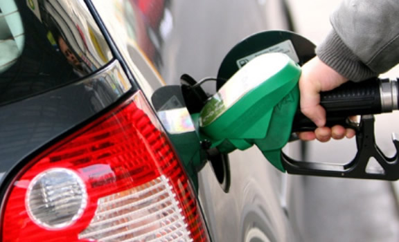 El avance de los combustibles Premium en Argentina y una tendencia en expansión