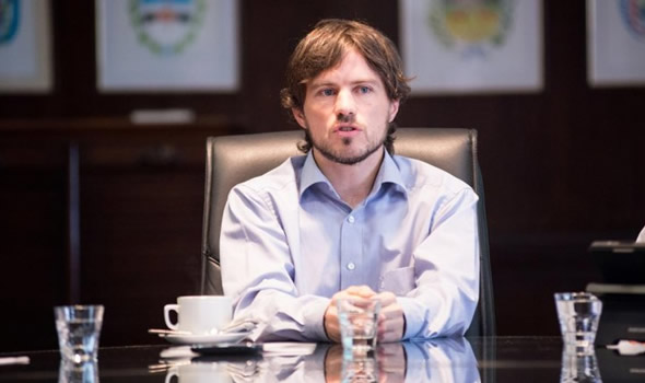 Cuatro pedidos de audiencia a la Secretaría de Comercio y ninguna respuesta