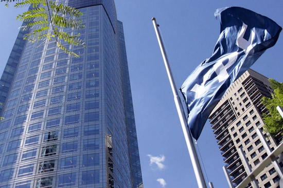 Diferencias entre YPF y las estaciones de servicio por problemas de rentabilidad