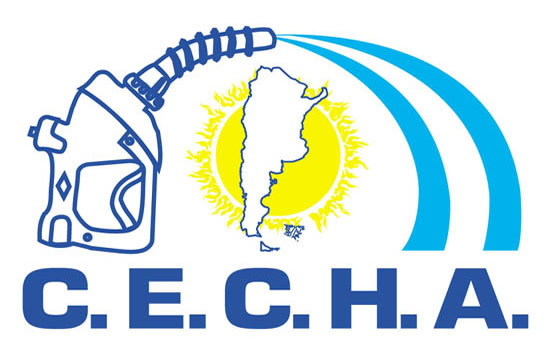 Contundente respuesta de los expendedores al reclamo sindical