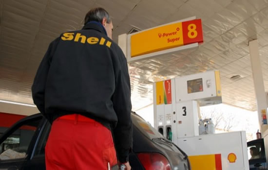 Estaciones de servicio: no hubo acuerdo por las negociaciones salariales en Cuyo