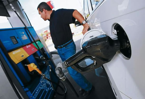 Opinión. “El ser de los expendedores de combustibles”