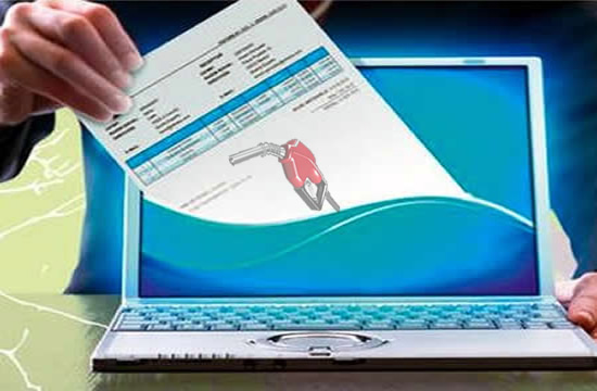 Reunión de estaciones de servicio en Capital Federal con importantes temas en agenda