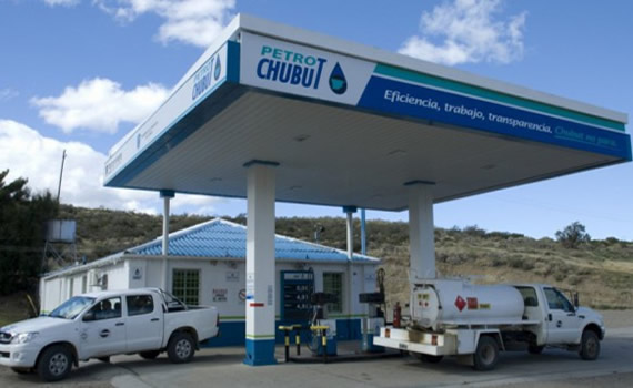 Combustibles exentos: proponen redefinir el área de influencia para volver a gozar de los beneficios impositivos