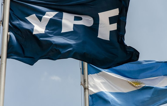 ¿Como es la situación de las estaciones de servicio YPF a tres años de su nacionalización?
