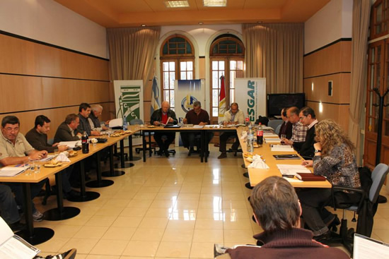 Estaciones de servicio piden contemplar las realidades provinciales para otorgar aumentos de sueldo