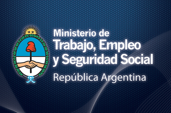 El Ministerio daría lugar a la impugnación del CCT 488 promovida por CECHA