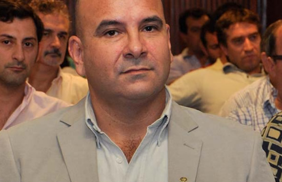 Estaciones de servicio y una fuerte discusión en Chaco por los aumentos de sueldo