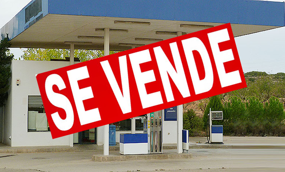 Opinión: El perfil de los inversores en estaciones de servicio