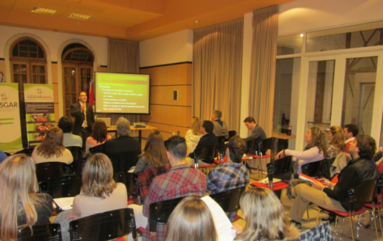 Nuevos proyectos y necesidades de gestión para las estaciones de servicio