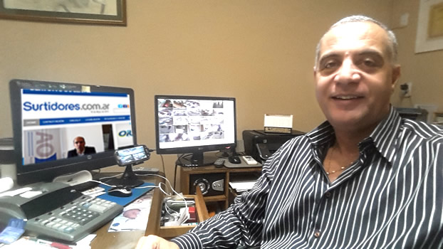 Opinión: Los desafíos de los representantes de las estaciones de servicio