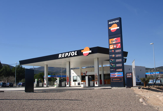 Una solución original y definitiva para impedir la integración vertical