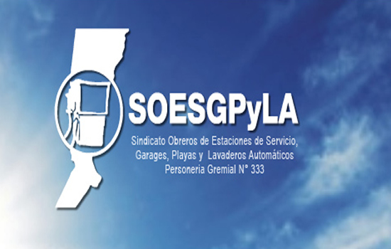 El gremio de trabajadores de Santa Fe incrementó el seguro de vida para sus afiliados